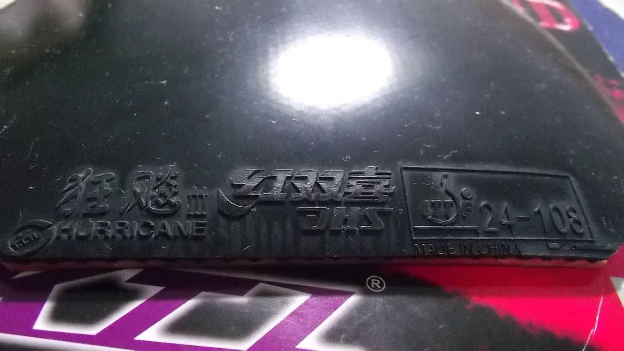 9�°�ǡ����ʡ��40 2.2�� 70����Ŷ