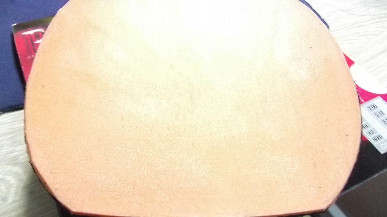 9�°�ǡ����ʡ��40 2.2�� 70����Ŷ