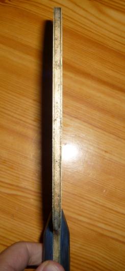 [ԭ��]��boll zlc ����zlc ֱ�壨22890��