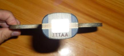 [ԭ��]��boll zlc ����zlc ֱ�壨22890��