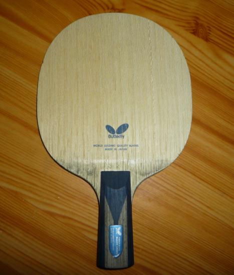 [ԭ��]��boll zlc ����zlc ֱ�壨22890��