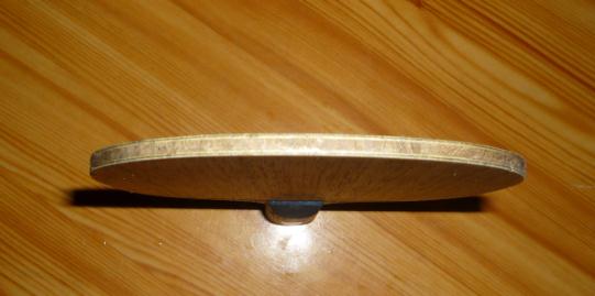 [ԭ��]��boll zlc ����zlc ֱ�壨22890��