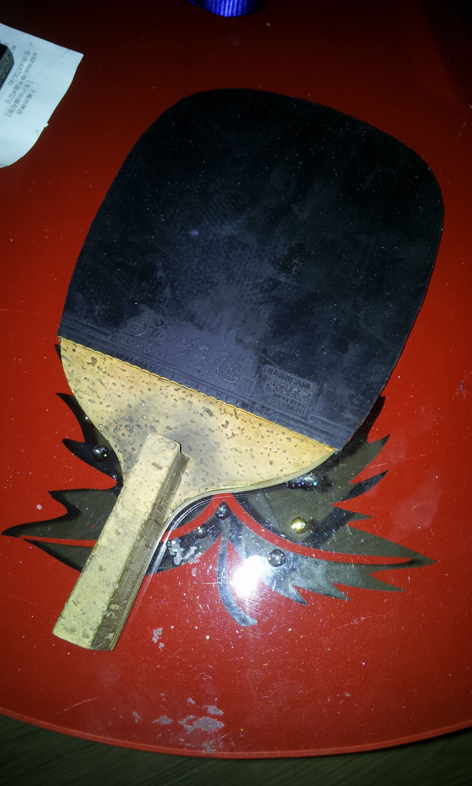 �������˫ϲ����ֱ��