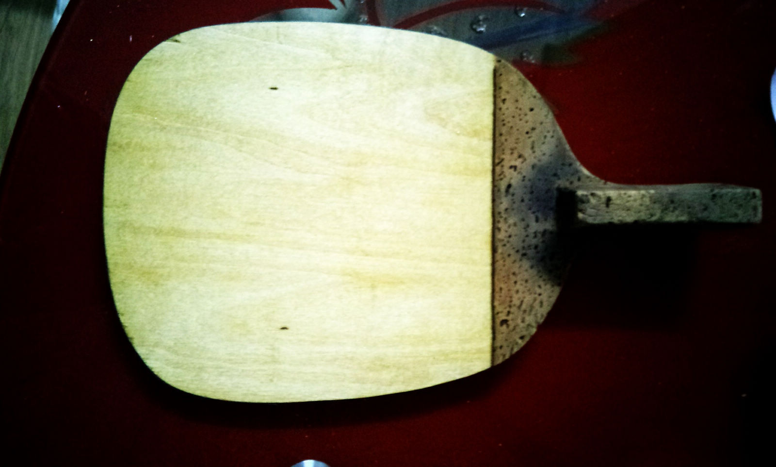 �������˫ϲ����ֱ��