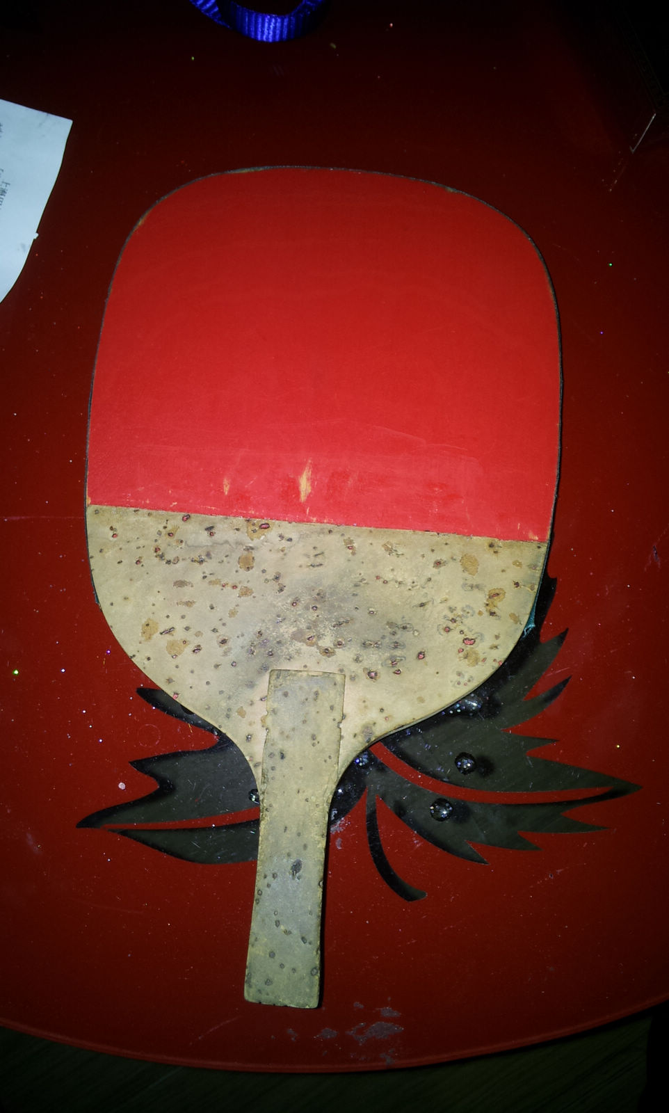 �������˫ϲ����ֱ��