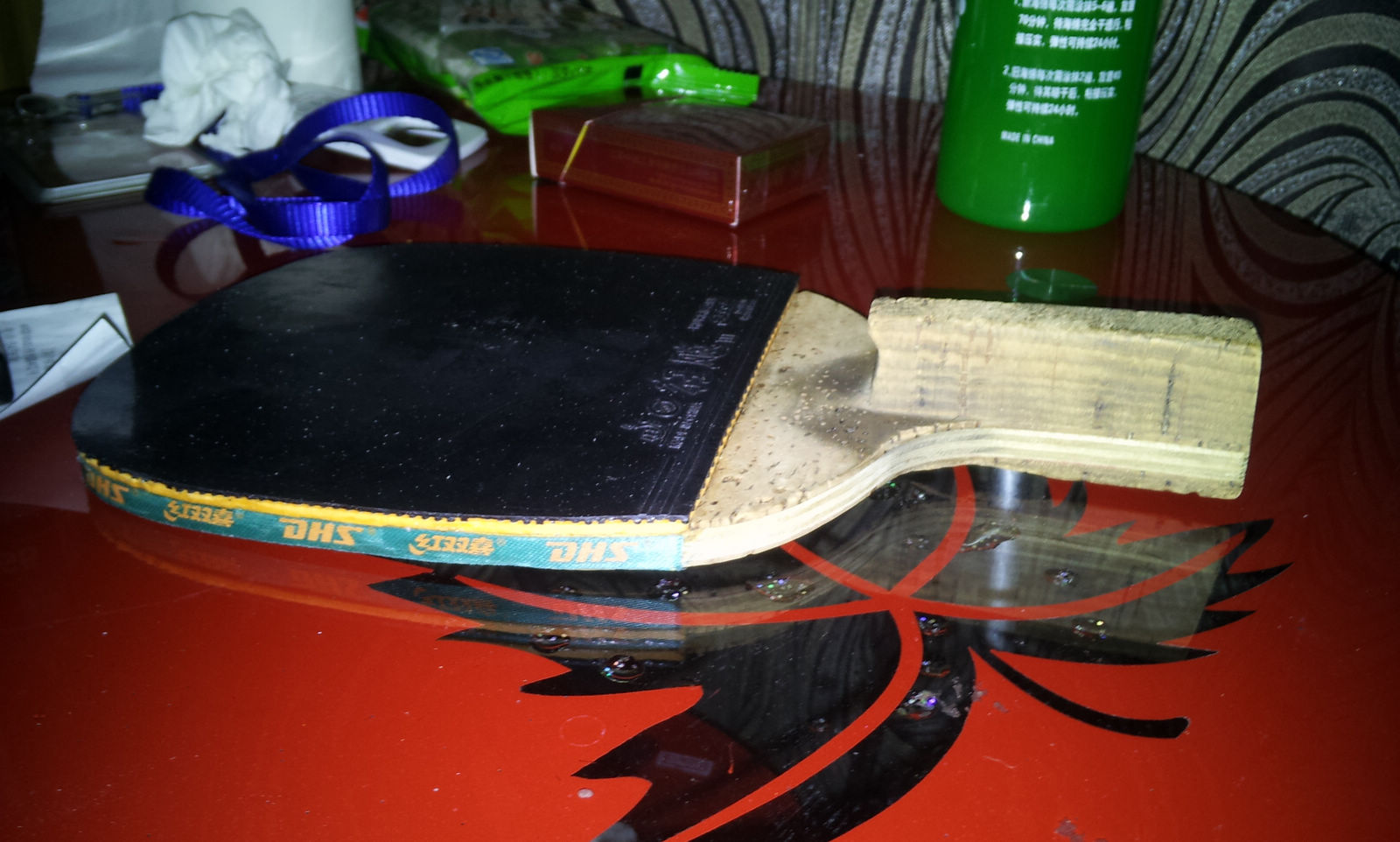 �������˫ϲ����ֱ��