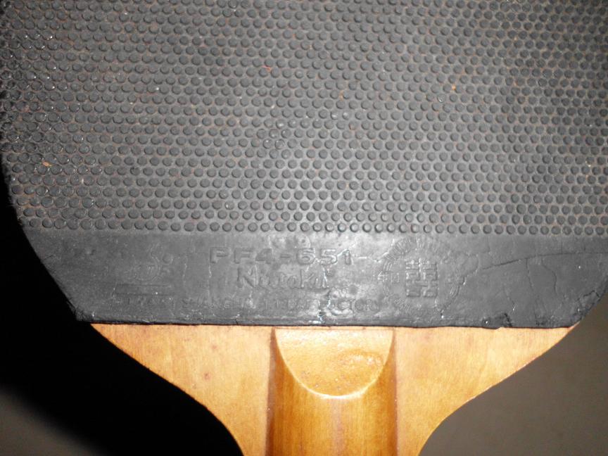 �����Ϻ�˫ϲ����  ���۸�80����