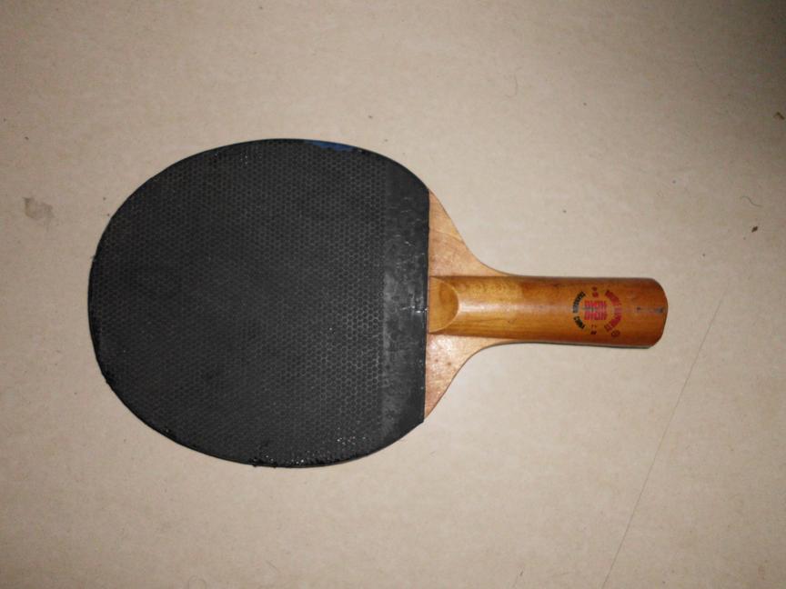 �����Ϻ�˫ϲ����  ���۸�80����