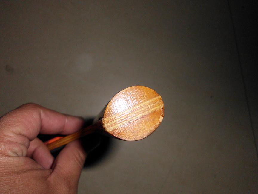 �����Ϻ�˫ϲ����  ���۸�80����