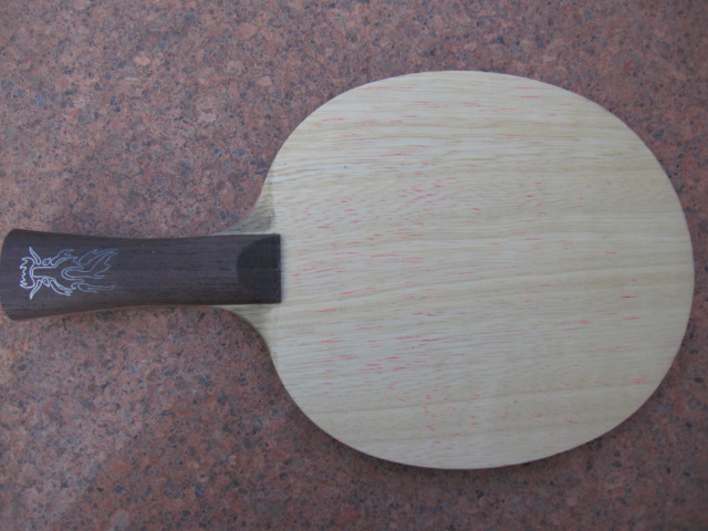 ����Ʒ�����2��ľ��fl��620Ԫ��