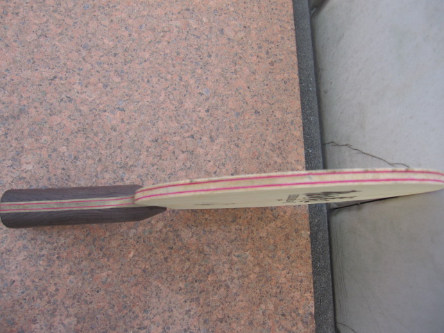 ����Ʒ�����2��ľ��fl��620Ԫ��