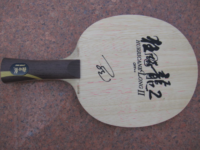 ����Ʒ�����2��ľ��fl��620Ԫ��