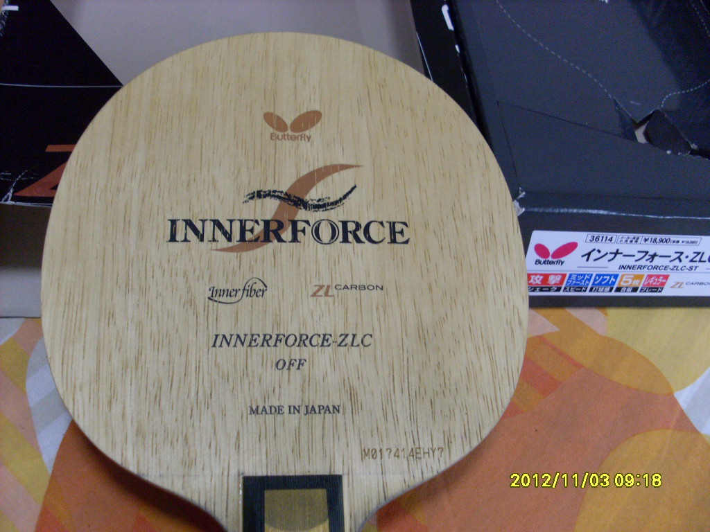 ���������հ�����INN ZLC ST������������86.7�ˣ������߽�����ͼ����