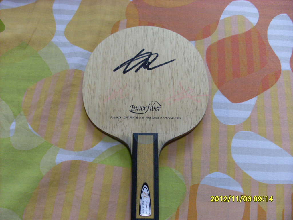 ���������հ�����INN ZLC ST������������86.7�ˣ������߽�����ͼ����