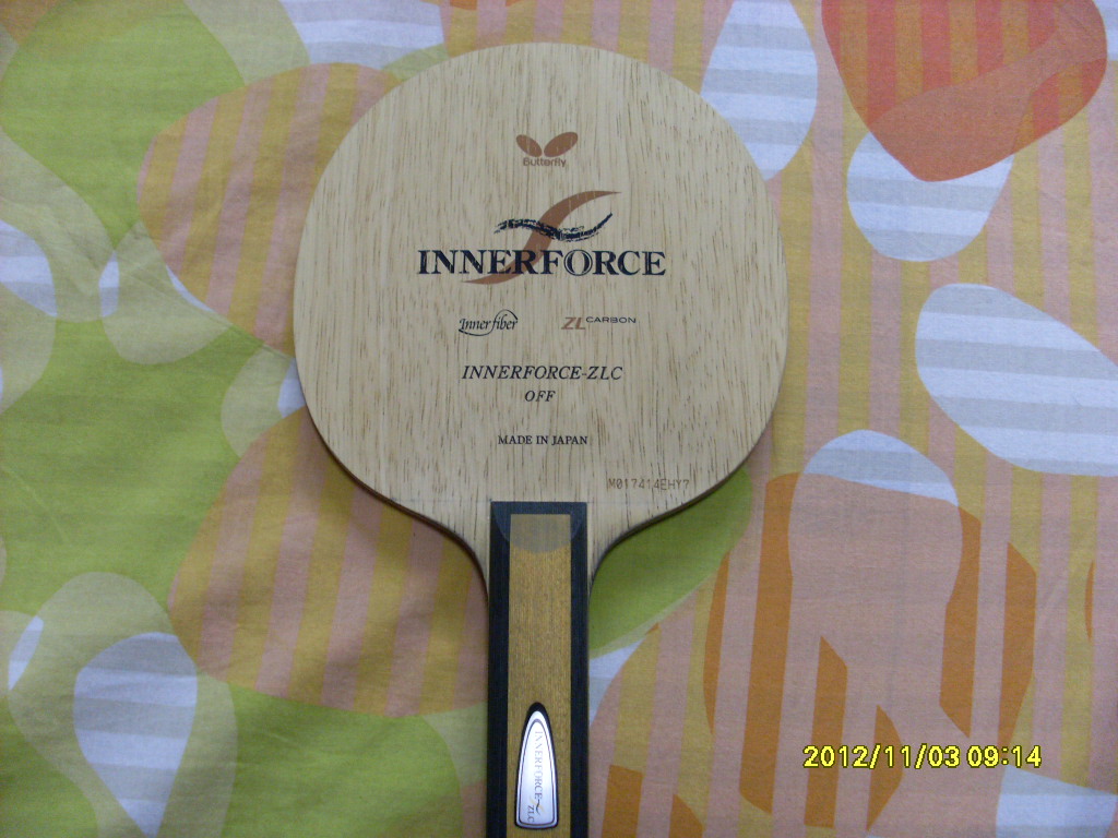 ���������հ�����INN ZLC ST������������86.7�ˣ������߽�����ͼ����