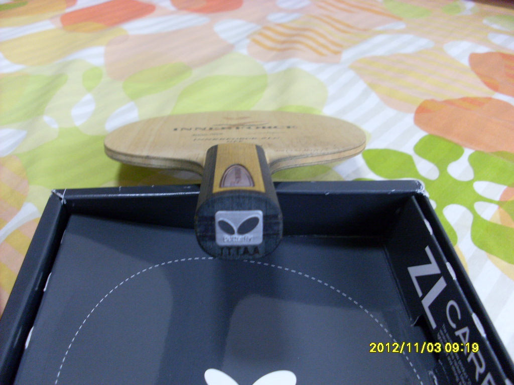 ���������հ�����INN ZLC ST������������86.7�ˣ������߽�����ͼ����