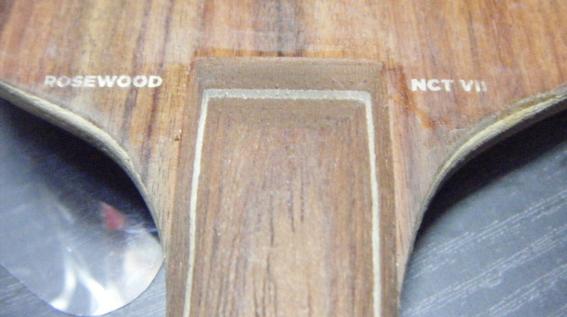 yc45pXoi.jpg