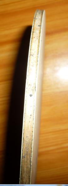 [ԭ��]��boll zlc ����zlc ֱ�壨22890��