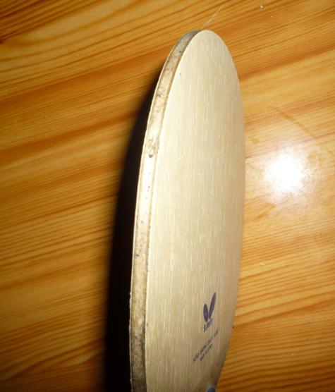 [ԭ��]��boll zlc ����zlc ֱ�壨22890��