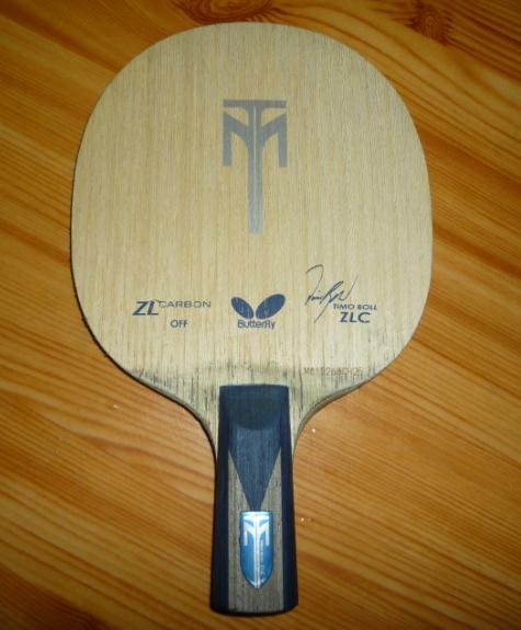 [ԭ��]��boll zlc ����zlc ֱ�壨22890��