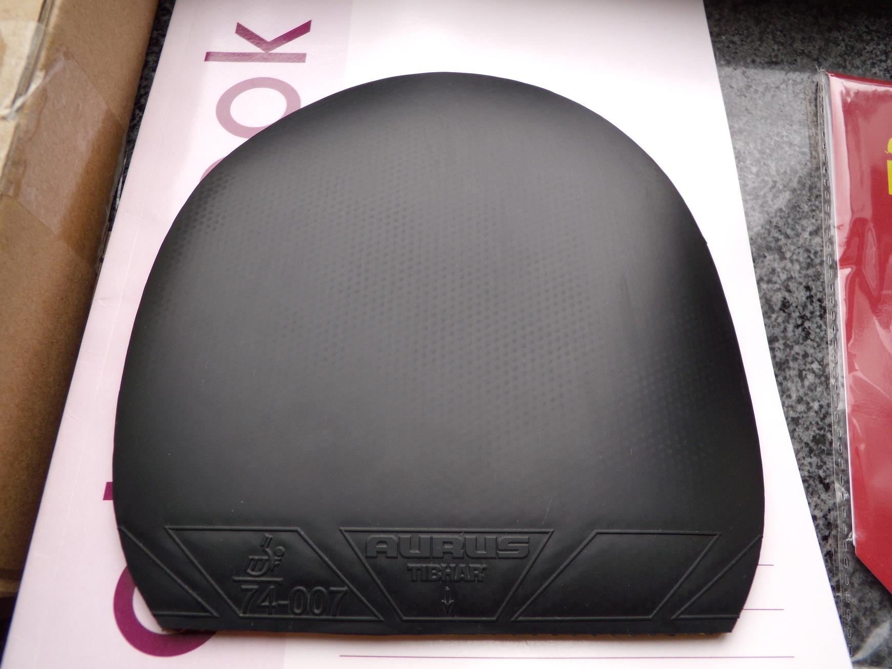 ���򻻽�Ƥ�����壬AURUS��O2�����ᣩ