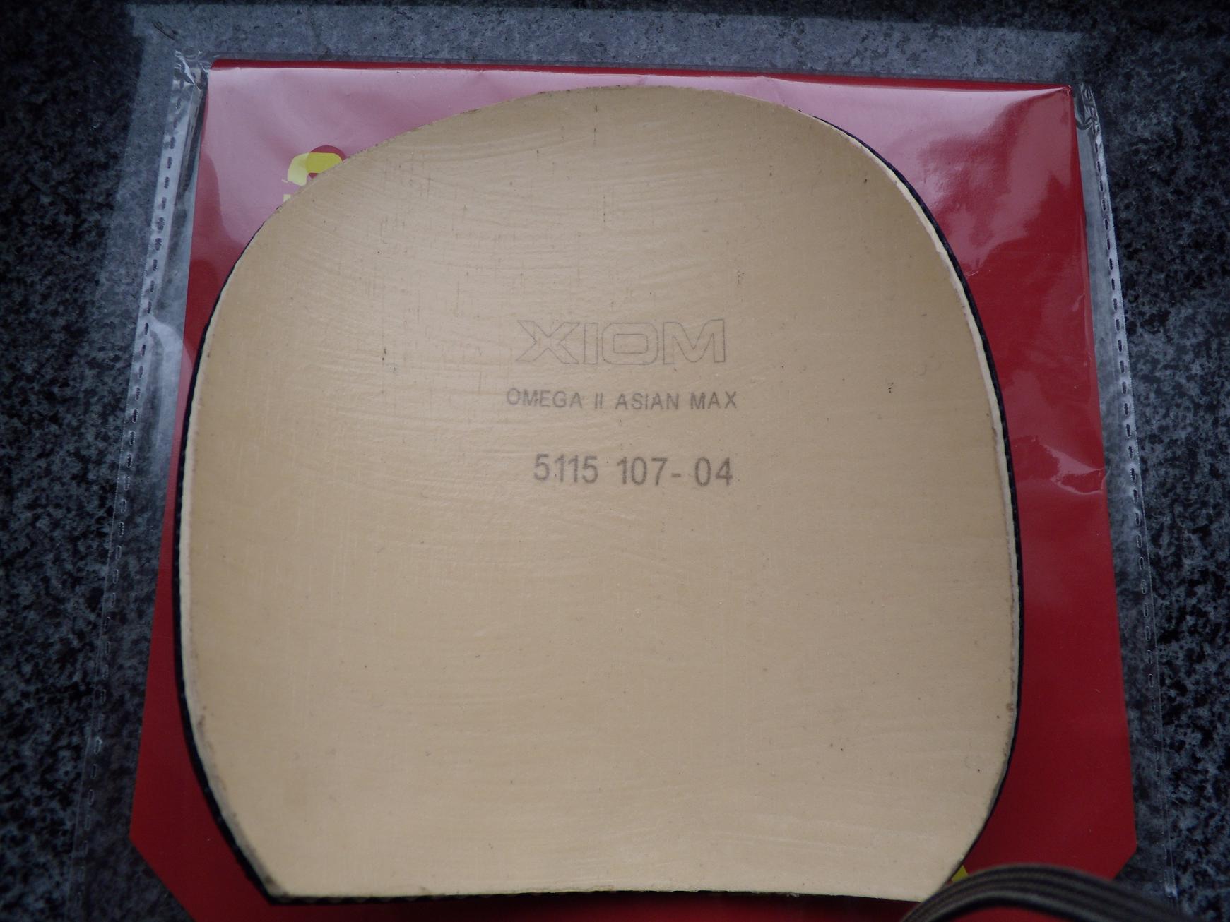 ���򻻽�Ƥ�����壬AURUS��O2�����ᣩ