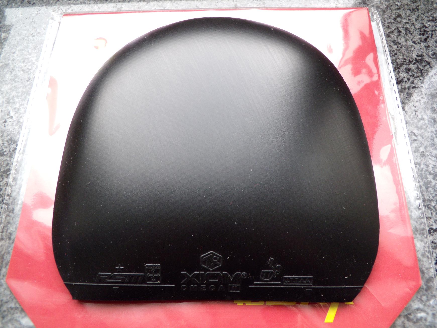 ���򻻽�Ƥ�����壬AURUS��O2�����ᣩ