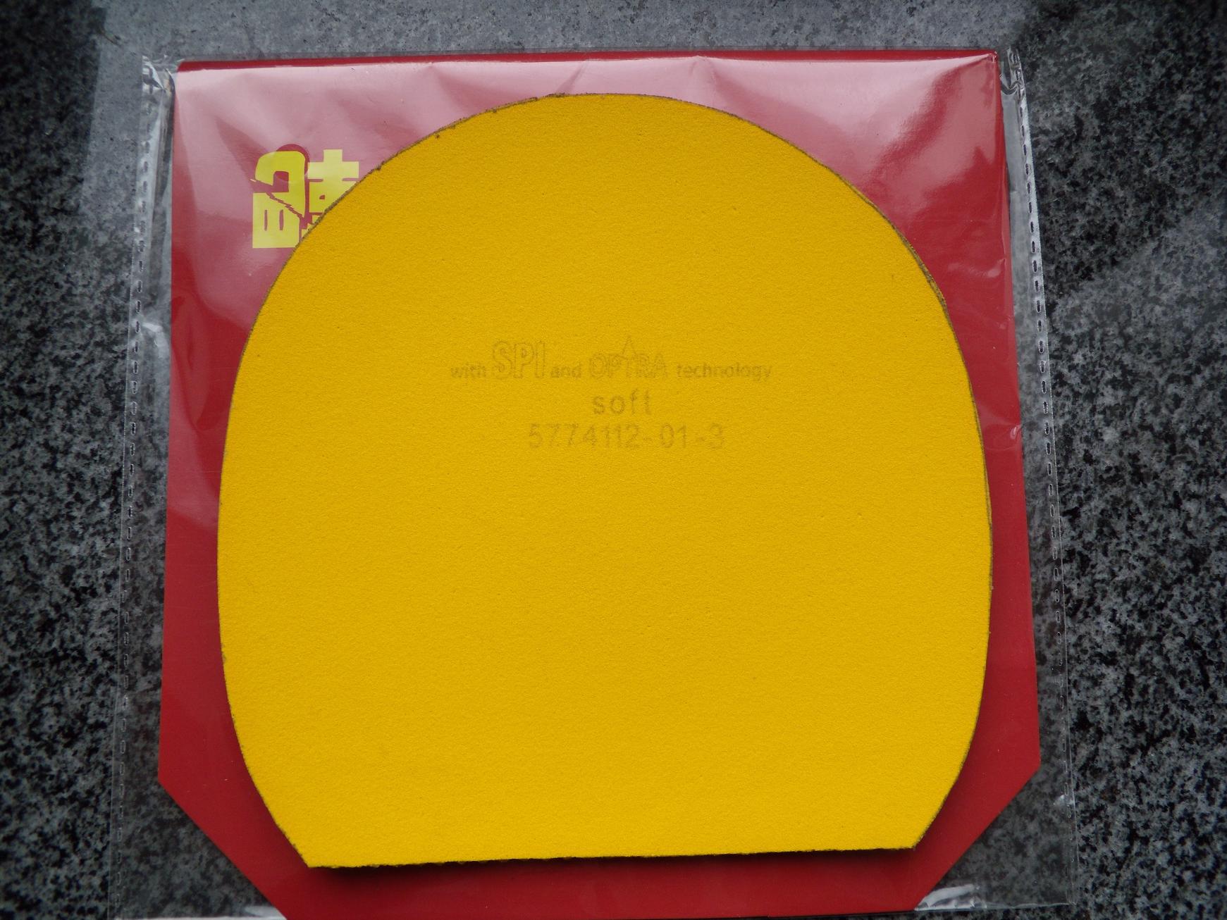 ���򻻽�Ƥ�����壬AURUS��O2�����ᣩ