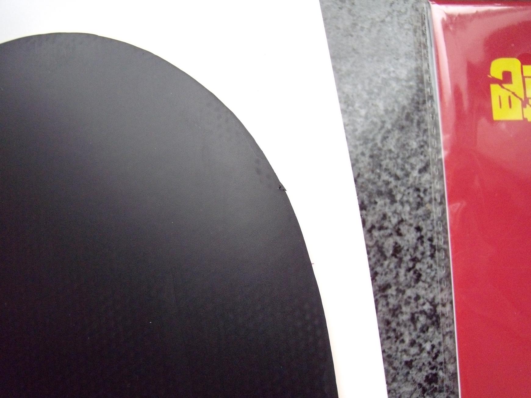 ���򻻽�Ƥ�����壬AURUS��O2�����ᣩ