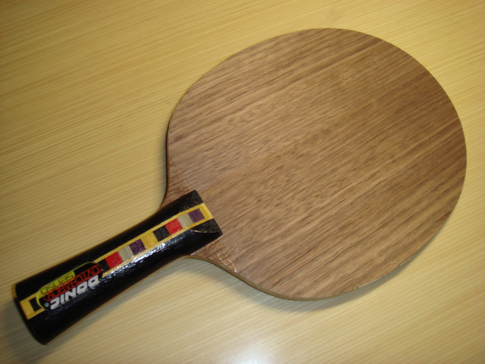 ��4�����ӣ���ǡFL����ǡST����̼FL�������̼��OFF FL��