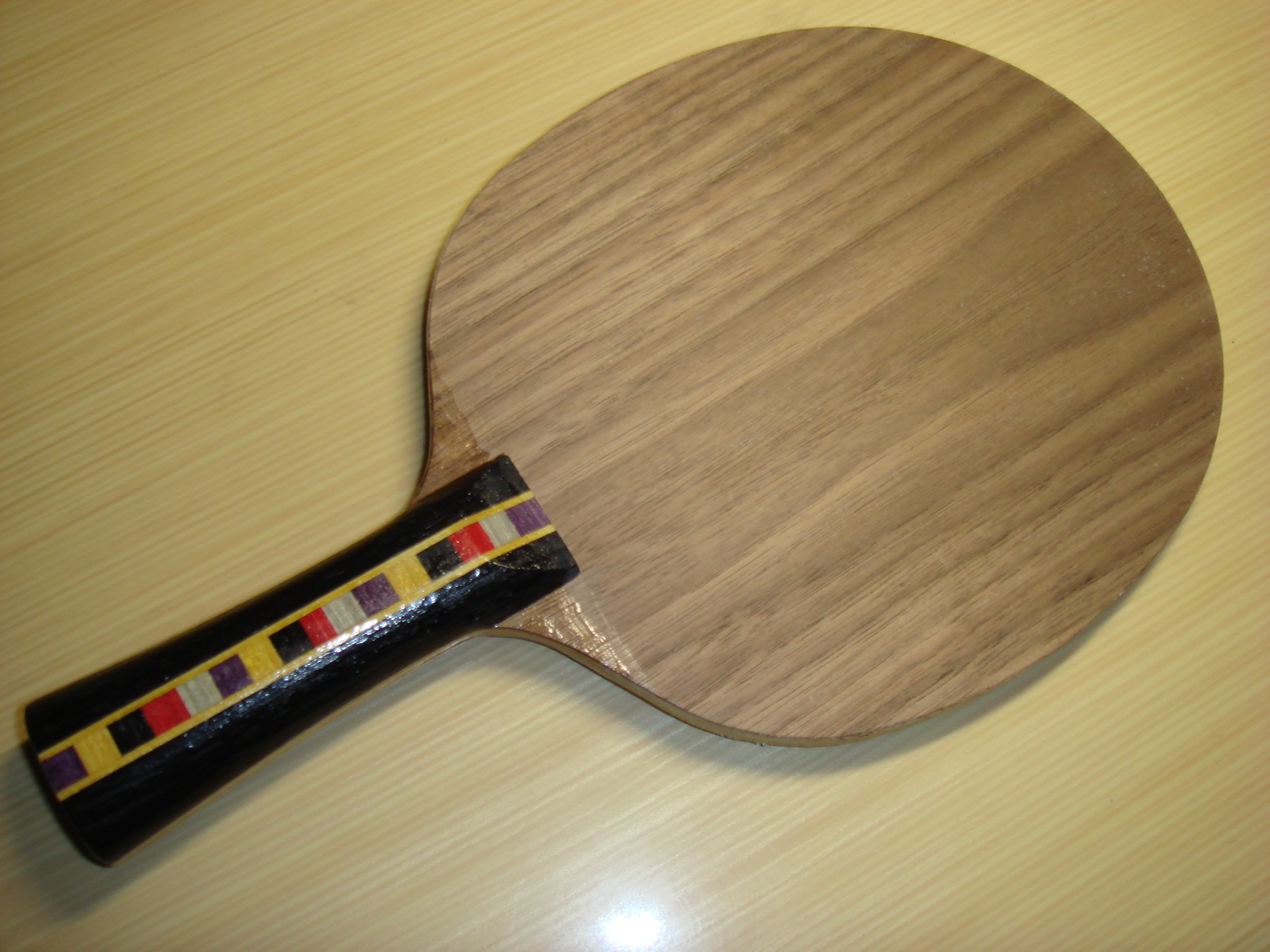 ��4�����ӣ���ǡFL����ǡST����̼FL�������̼��OFF FL��