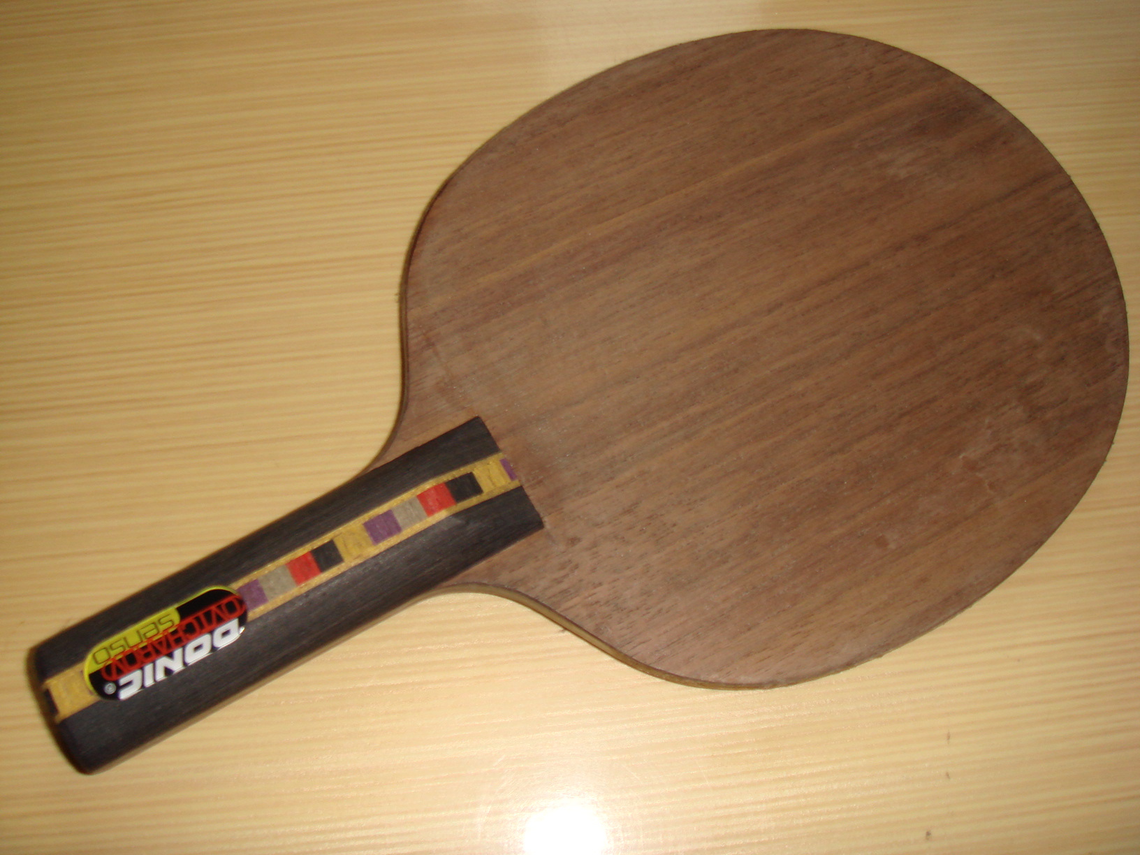 ��4�����ӣ���ǡFL����ǡST����̼FL�������̼��OFF FL��