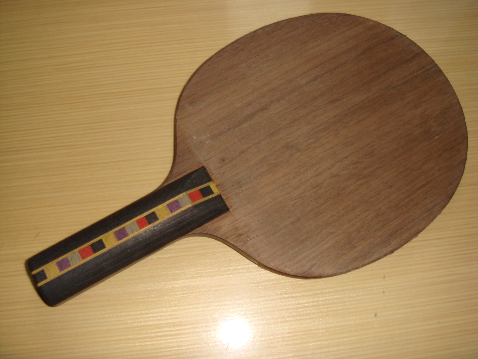 ��4�����ӣ���ǡFL����ǡST����̼FL�������̼��OFF FL��