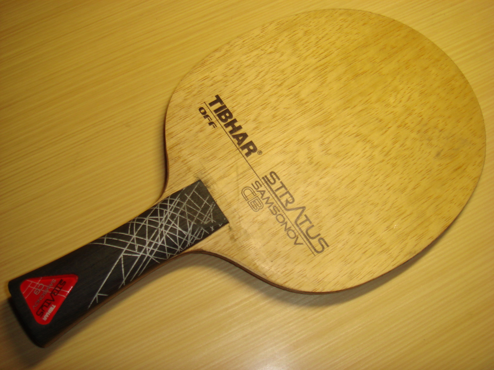 ��4�����ӣ���ǡFL����ǡST����̼FL�������̼��OFF FL��