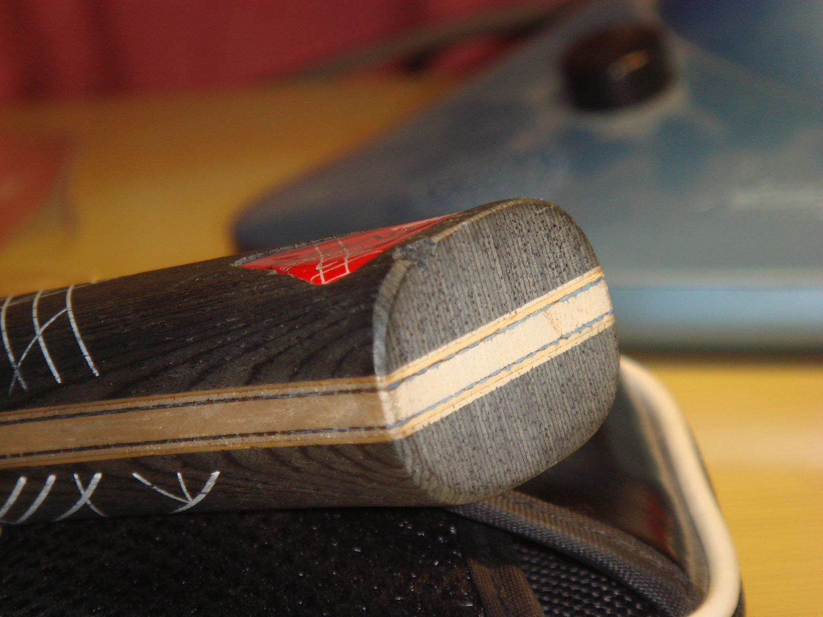 ��4�����ӣ���ǡFL����ǡST����̼FL�������̼��OFF FL��