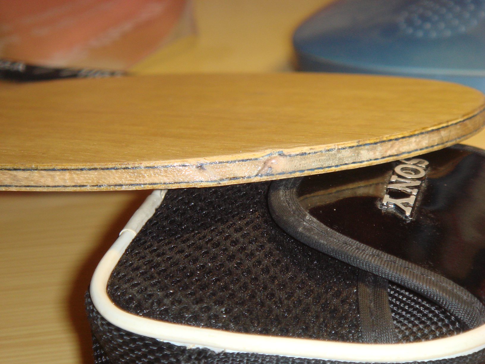 ��4�����ӣ���ǡFL����ǡST����̼FL�������̼��OFF FL��