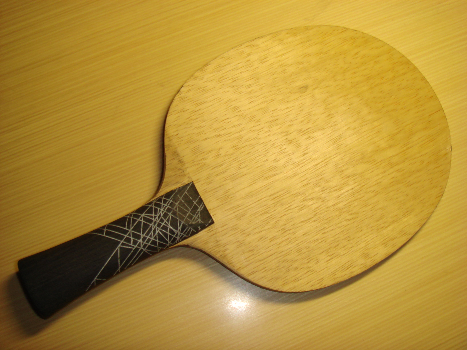 ��4�����ӣ���ǡFL����ǡST����̼FL�������̼��OFF FL��