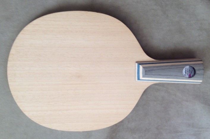 δ����G0��ͷ��������������������¶������������������ֻ������