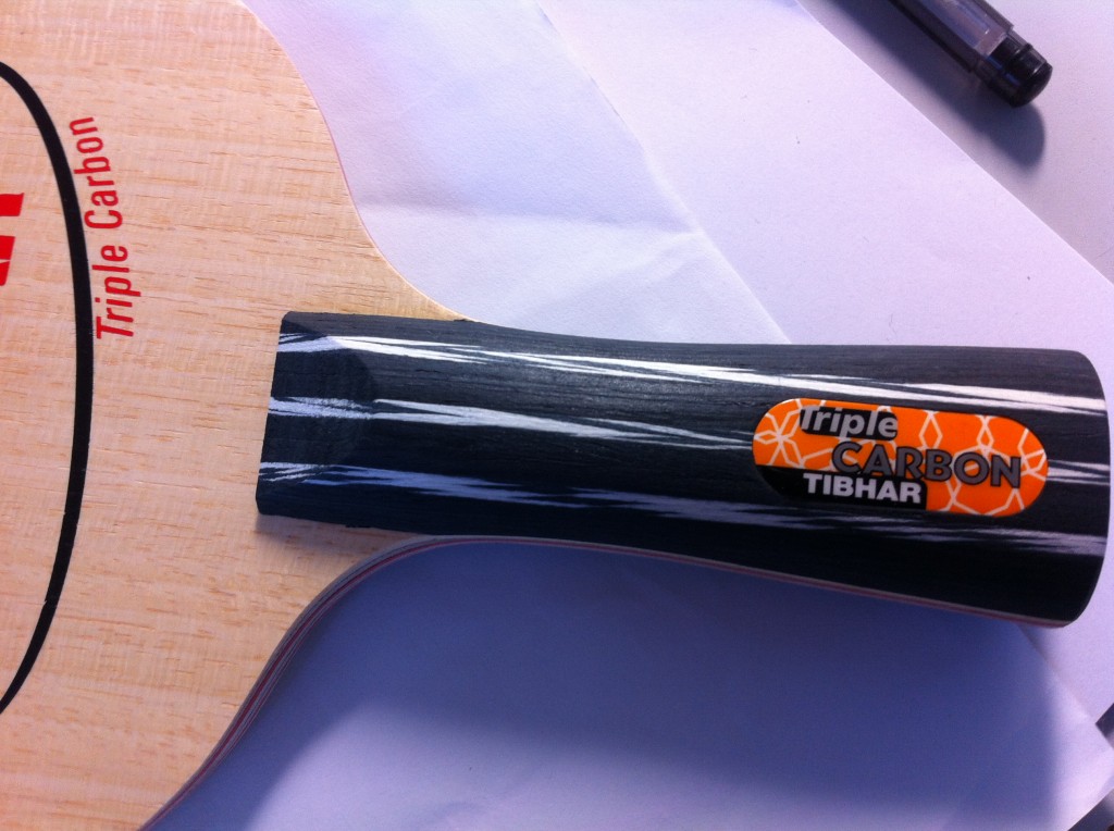 �豦�������һ���������̼�ʣ�лл��λ