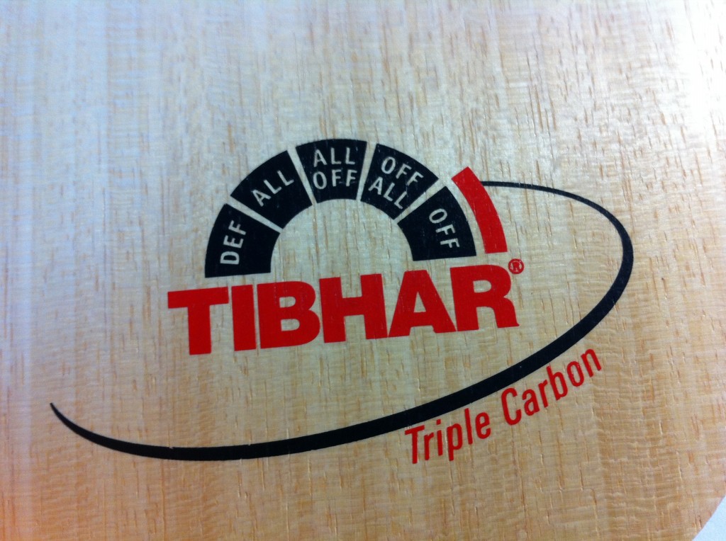 �豦�������һ���������̼�ʣ�лл��λ