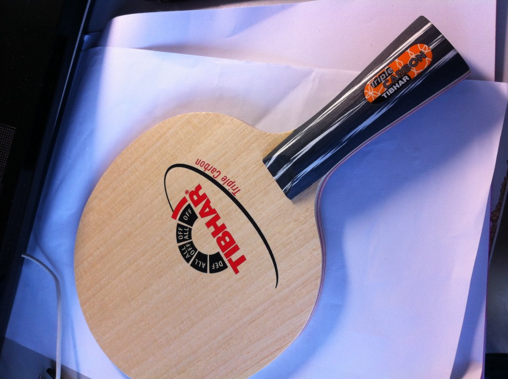 �豦�������һ���������̼�ʣ�лл��λ