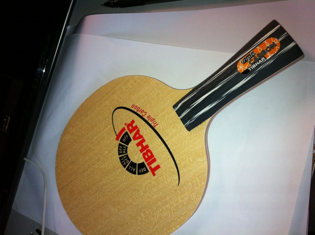 �豦�������һ���������̼�ʣ�лл��λ