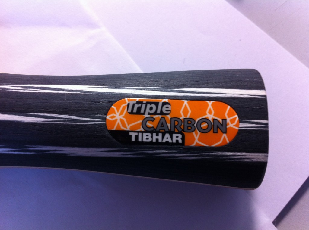 �豦�������һ���������̼�ʣ�лл��λ