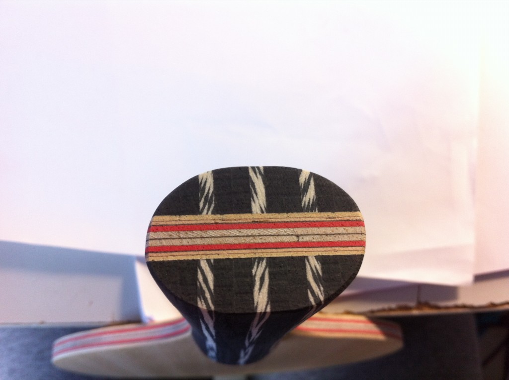 �豦�������һ���������̼�ʣ�лл��λ