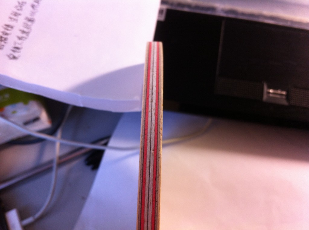 �豦�������һ���������̼�ʣ�лл��λ