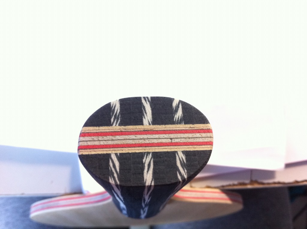 �豦�������һ���������̼�ʣ�лл��λ