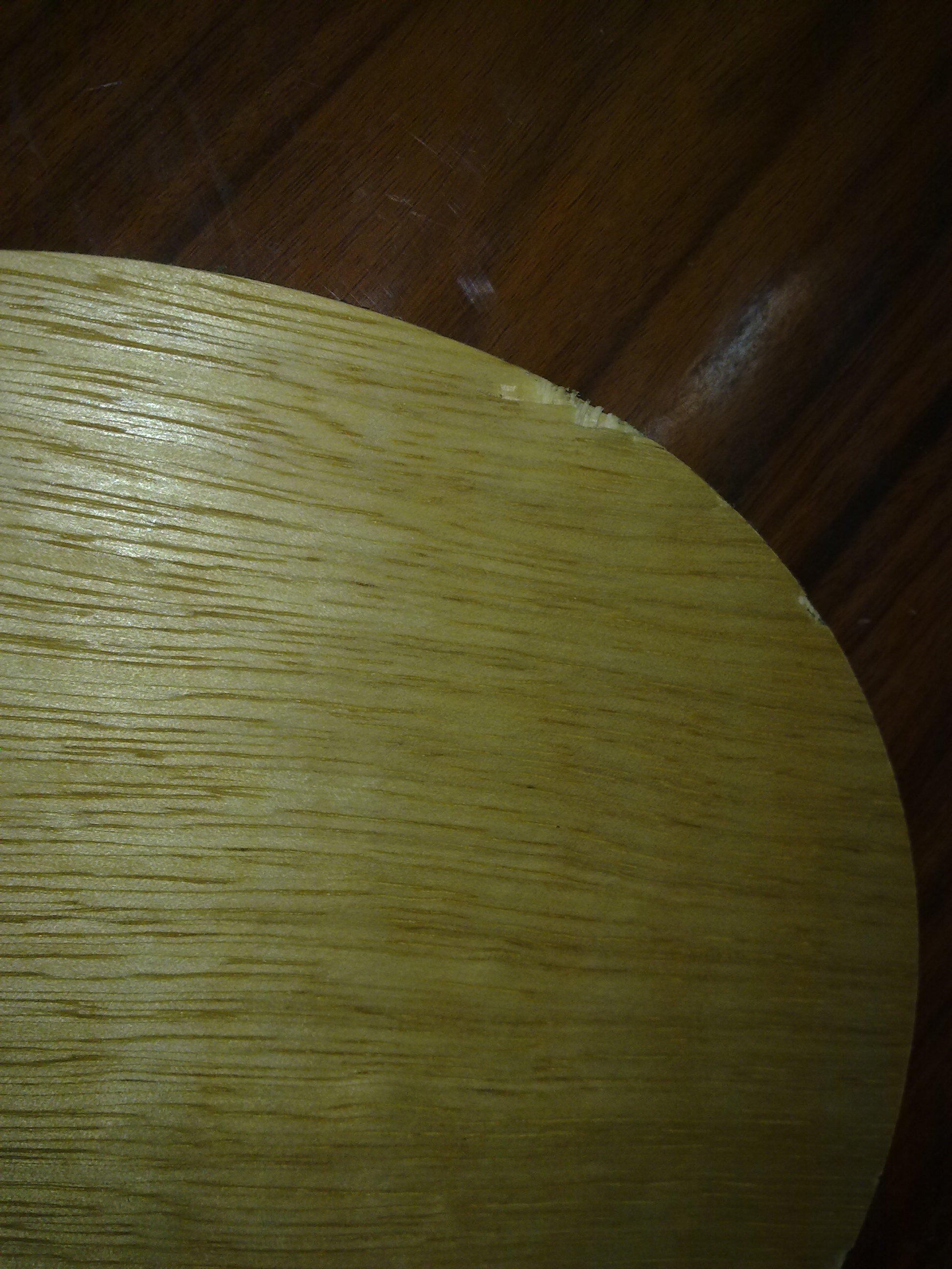 ���ų���˹�ٿ�AC-CR-WRB��壬80�ˣ��˳��£���С�ˣ���ͼ�ɼ����۸�180Ԫ����С����ȫ��Բͨ���ʣ�����������ϵQQ:609363626��лл��AC��о��� ��ƹ����ʱ���Ľ���������Ҫ������ȫ���ԡ�