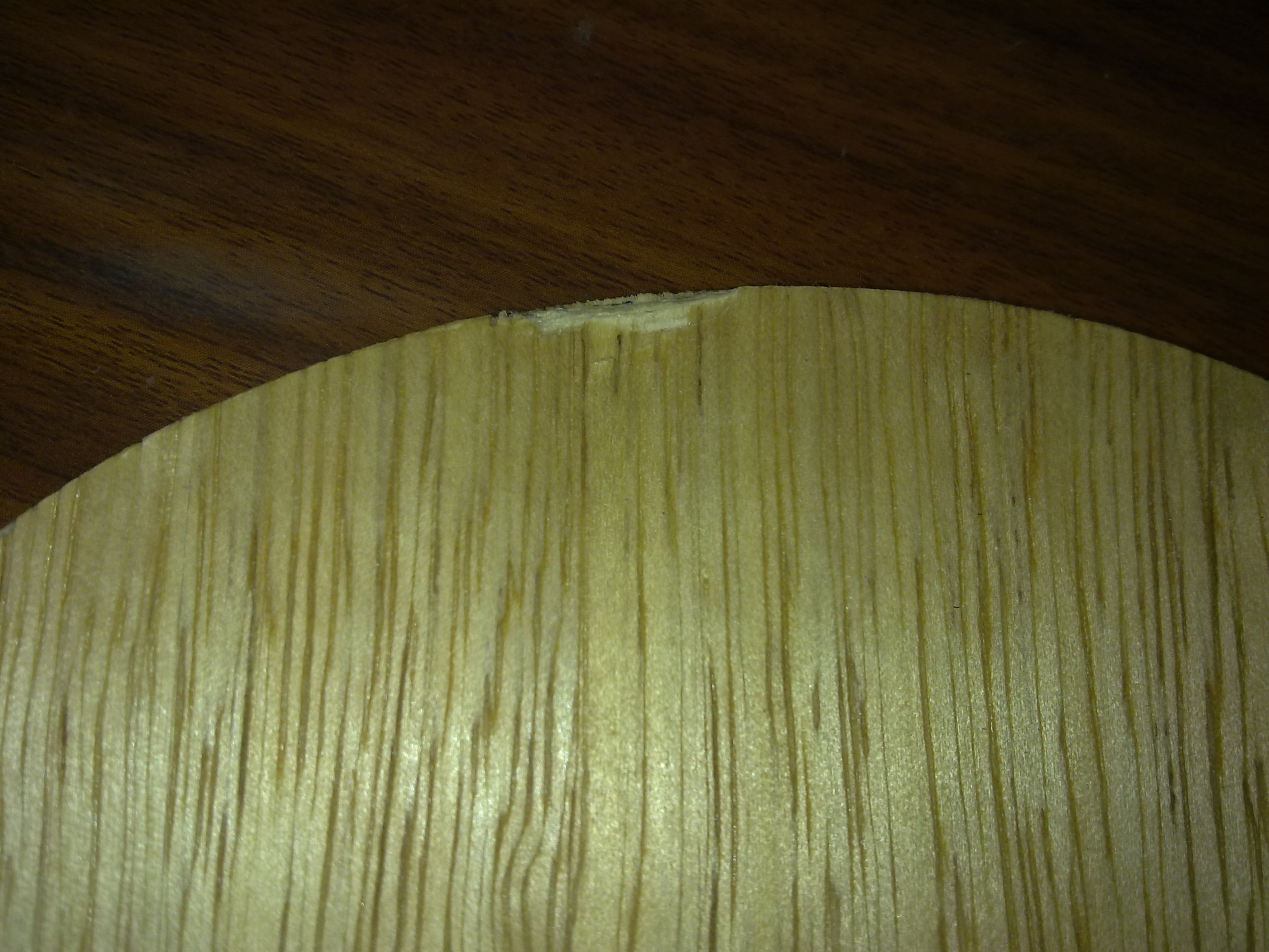 ���ų���˹�ٿ�AC-CR-WRB��壬80�ˣ��˳��£���С�ˣ���ͼ�ɼ����۸�180Ԫ����С����ȫ��Բͨ���ʣ�����������ϵQQ:609363626��лл��AC��о��� ��ƹ����ʱ���Ľ���������Ҫ������ȫ���ԡ�