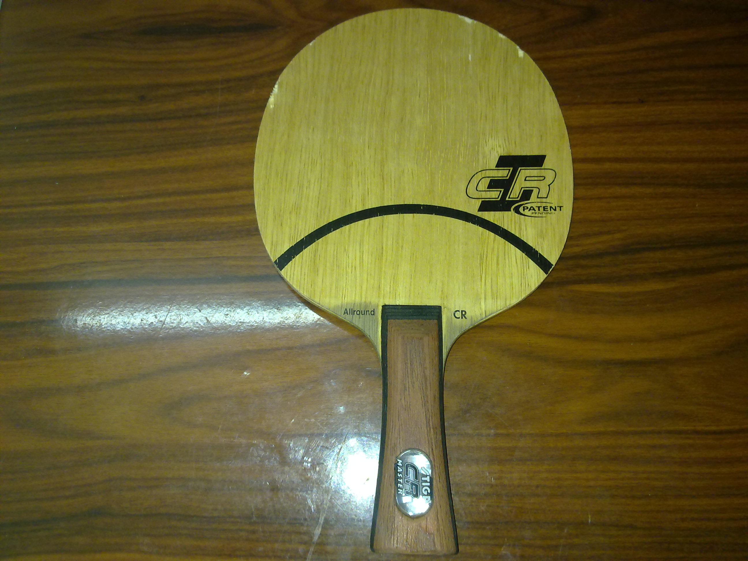 ���ų���˹�ٿ�AC-CR-WRB��壬80�ˣ��˳��£���С�ˣ���ͼ�ɼ����۸�180Ԫ����С����ȫ��Բͨ���ʣ�����������ϵQQ:609363626��лл��AC��о��� ��ƹ����ʱ���Ľ���������Ҫ������ȫ���ԡ�