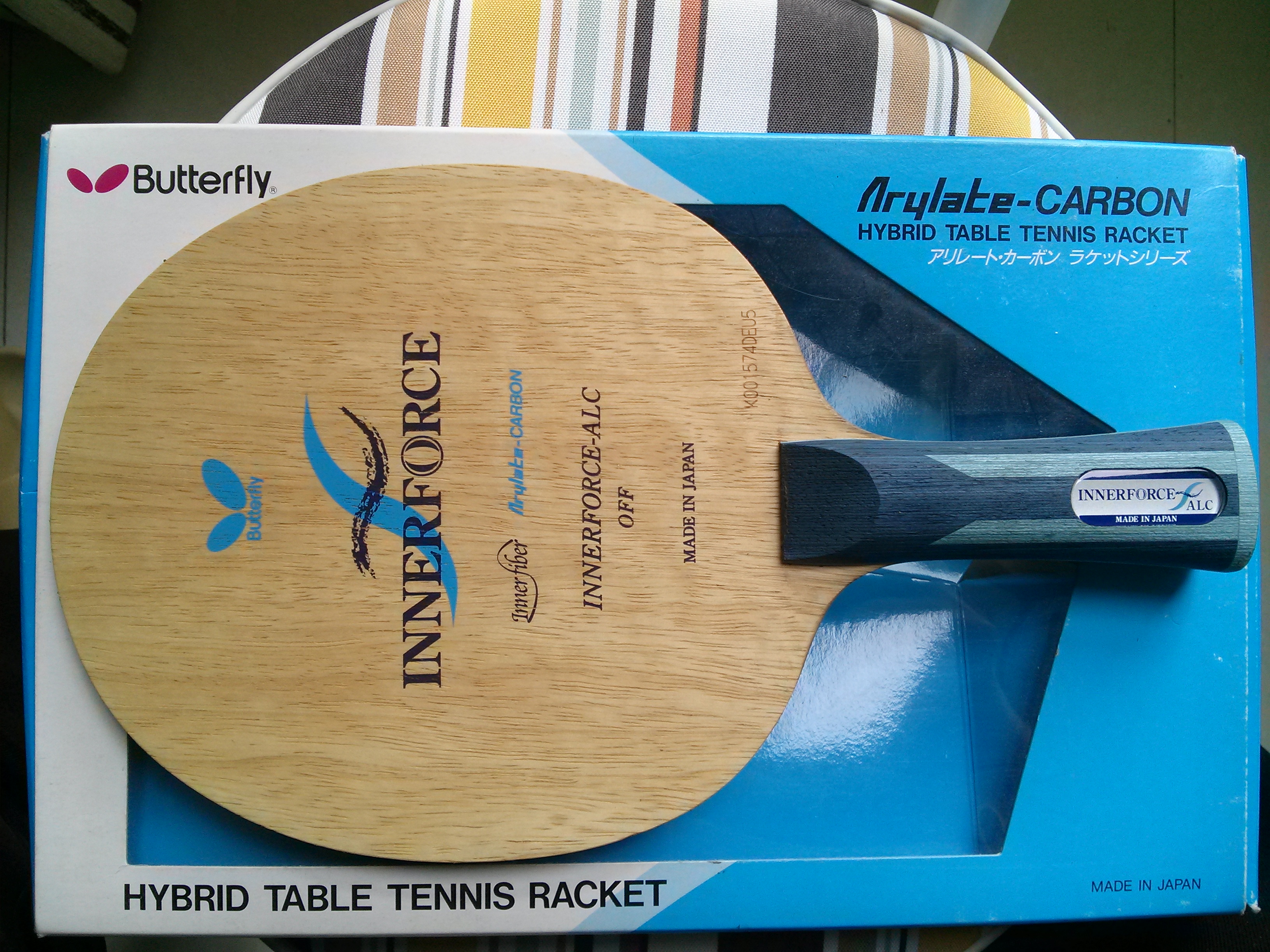 [ԭ��]INN ALC�л���Ʒ��ã�650��